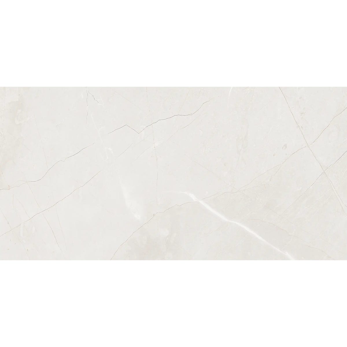 Glazura Cliffstone Ivory 30x60 Ceramika Color