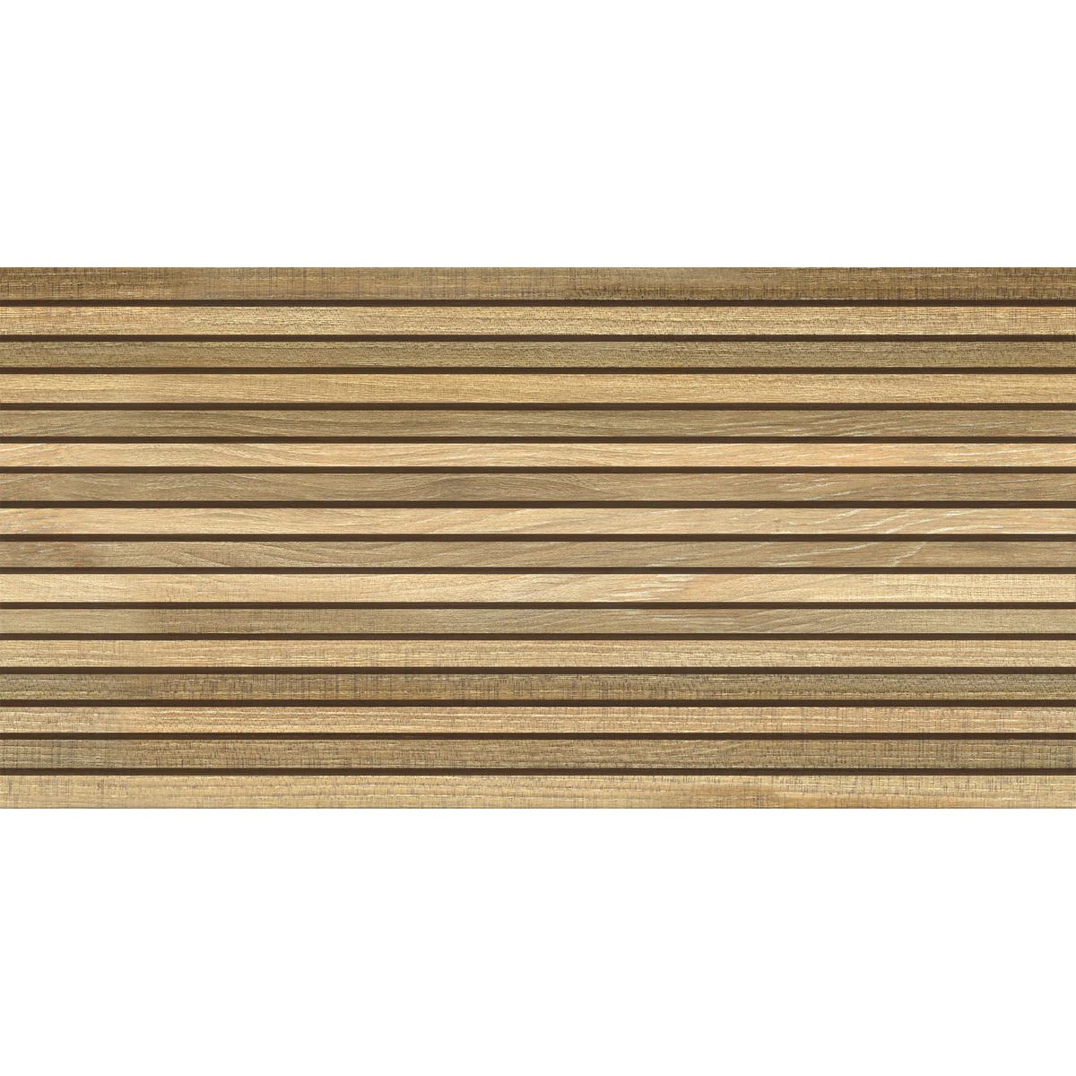 Glazura Brentwood 30x60 Ceramika Color