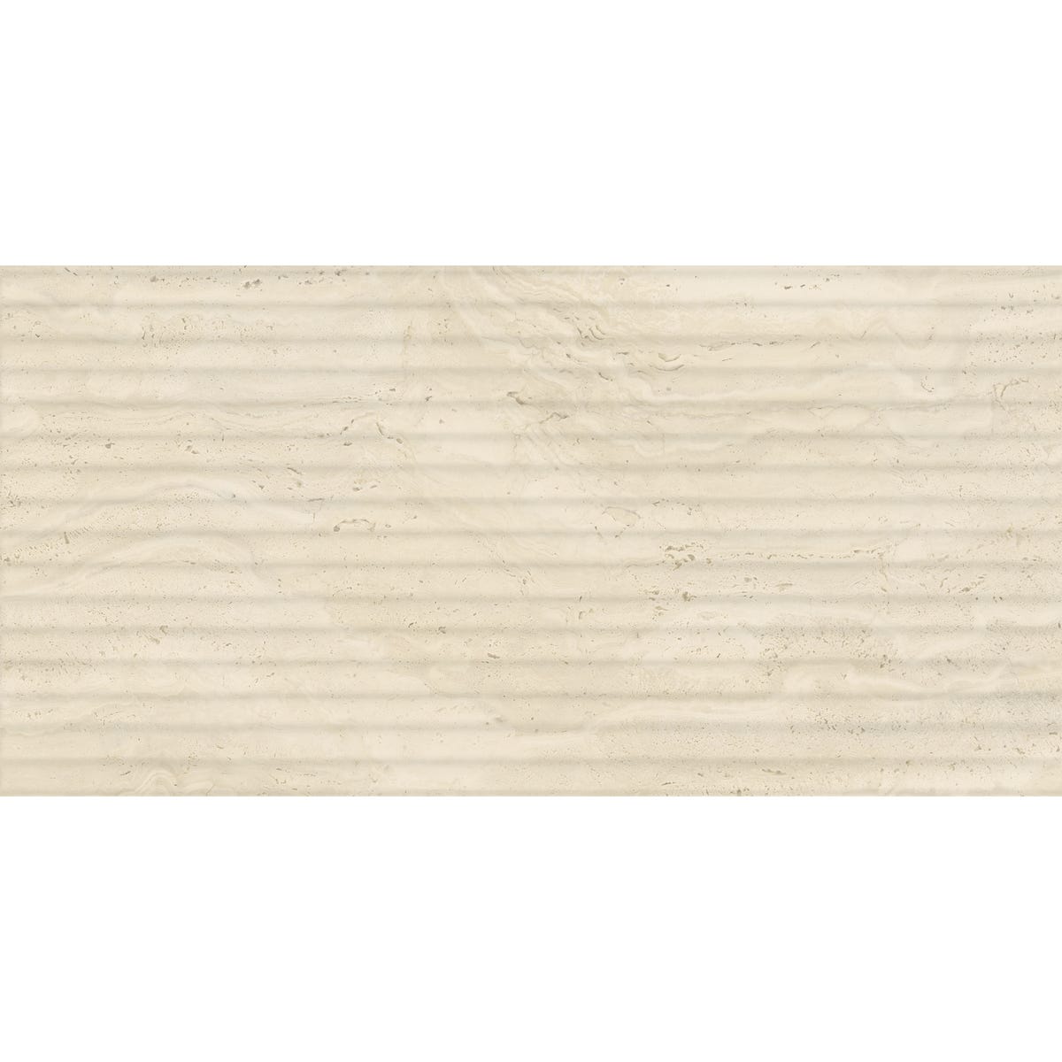 Glazura Alabastro Cream Diuna 30x60 Ceramika Color