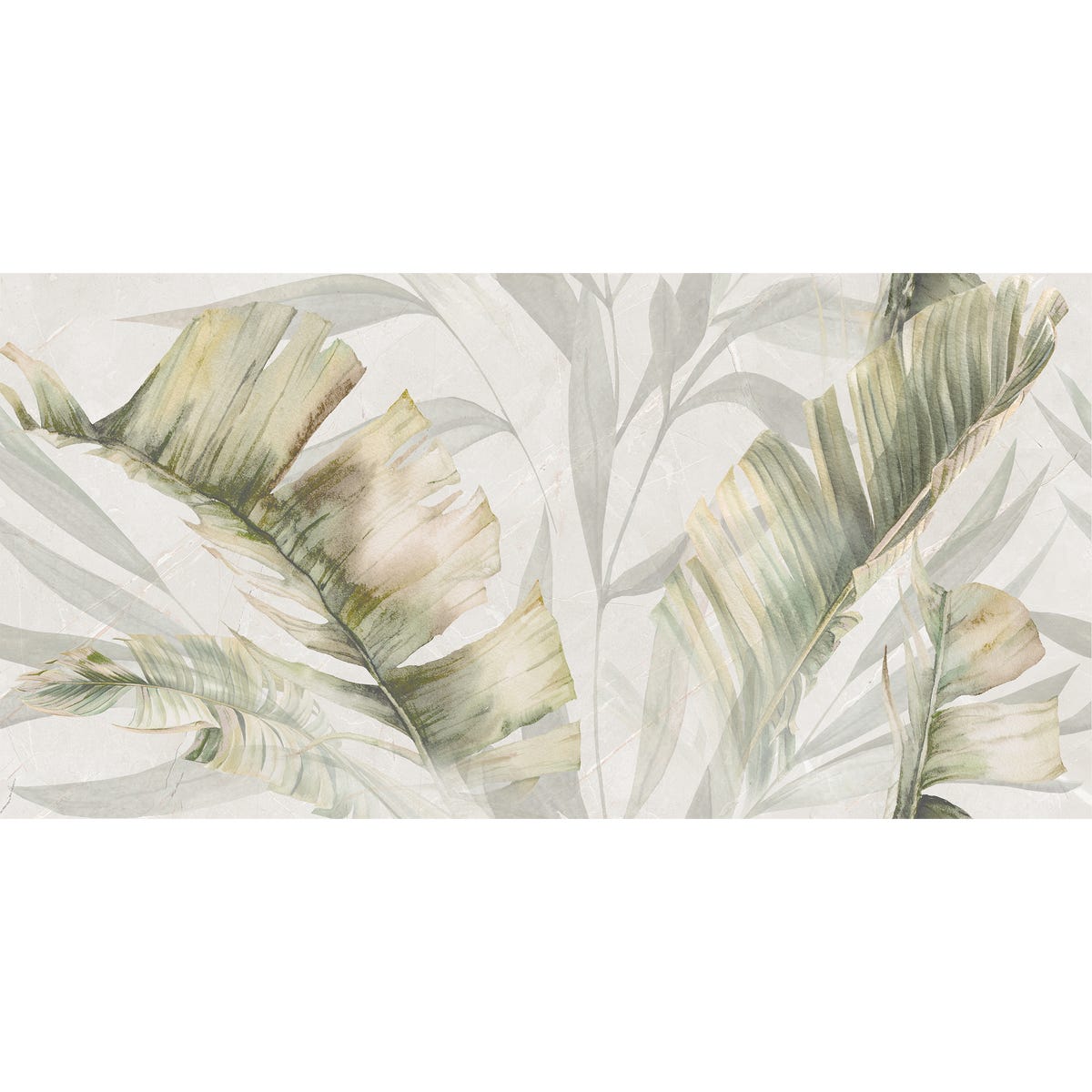 Dekor Cliffstone Flower 30x60 Ceramika Color