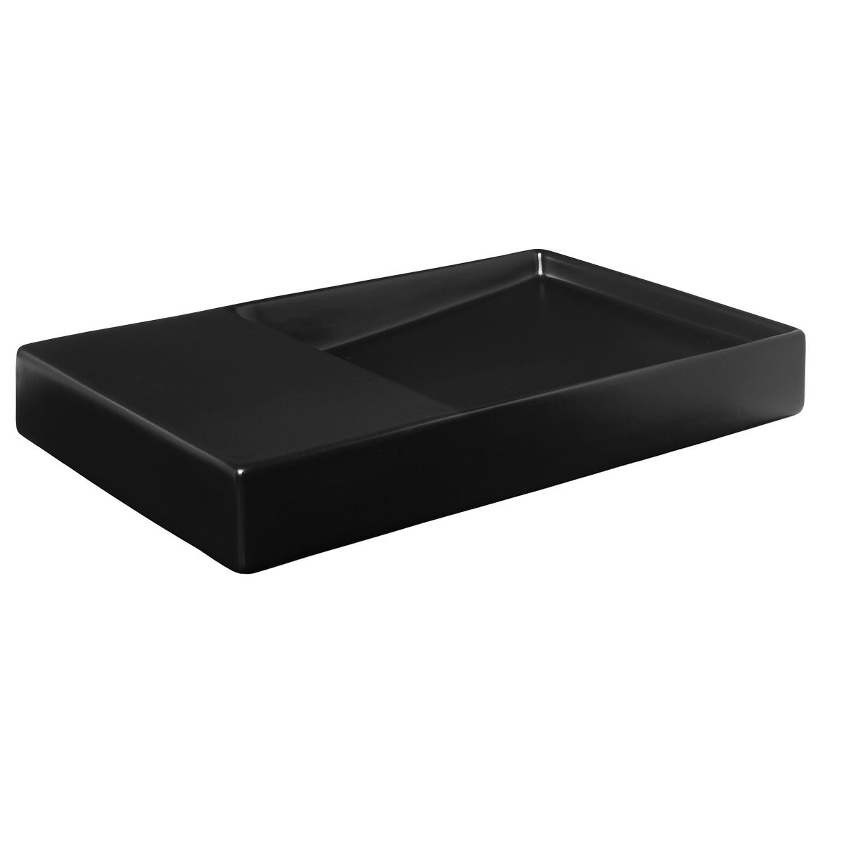 Roca Umywalka nablatowa Argos 60 x 38