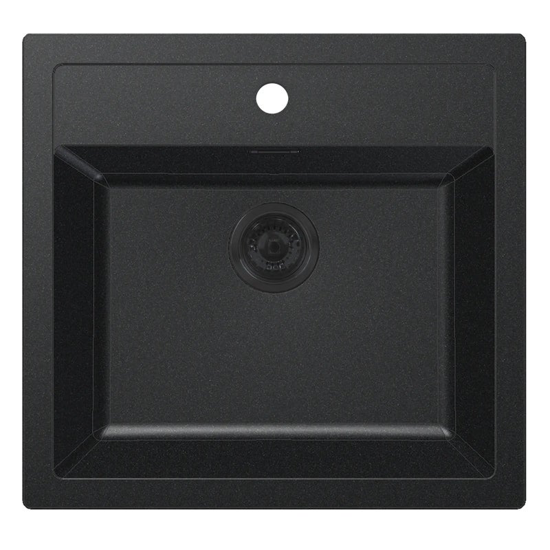 Zlewozmywak Tectonite SID 610-49 Franke