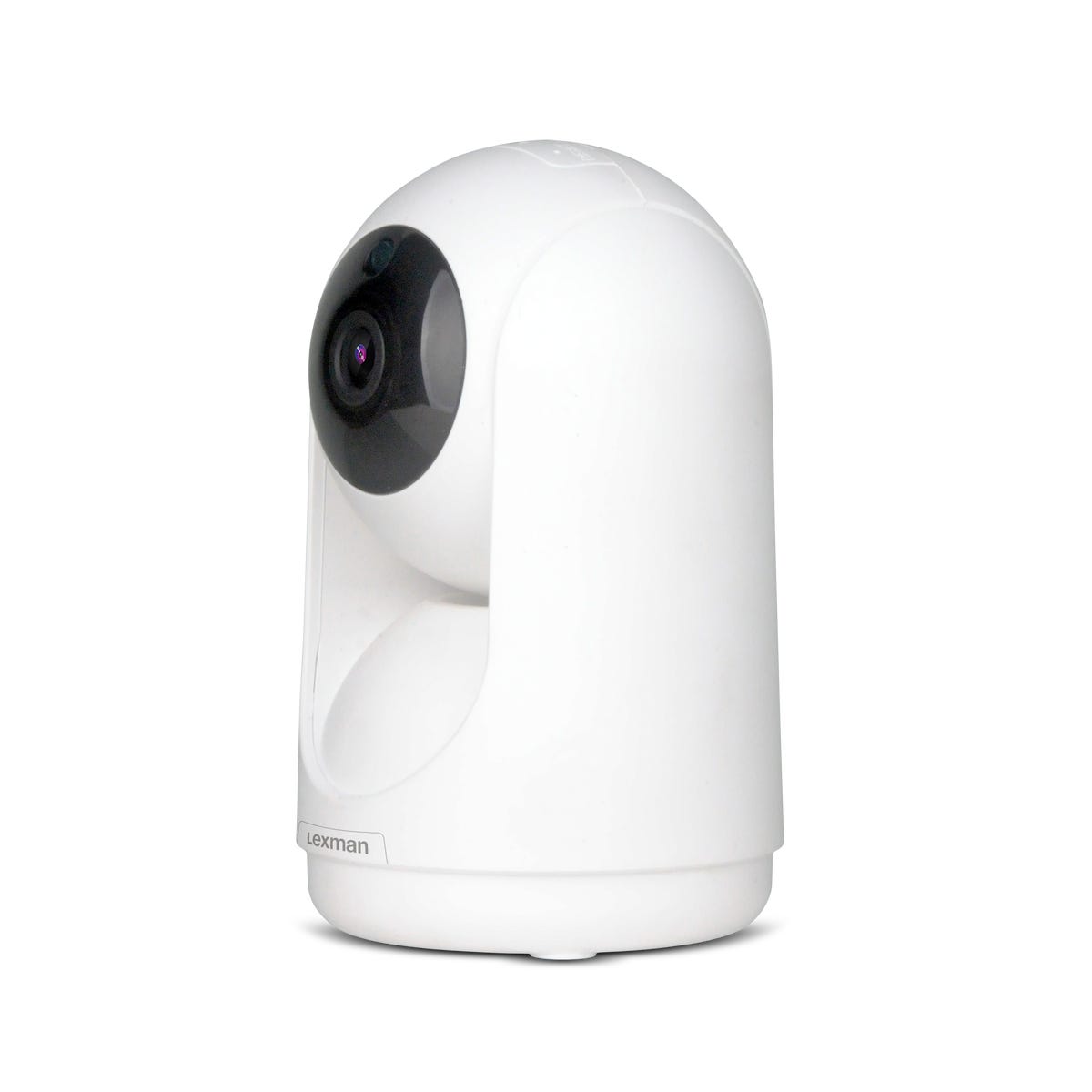 Lexman Enki WiFi LEXMAN-RI01