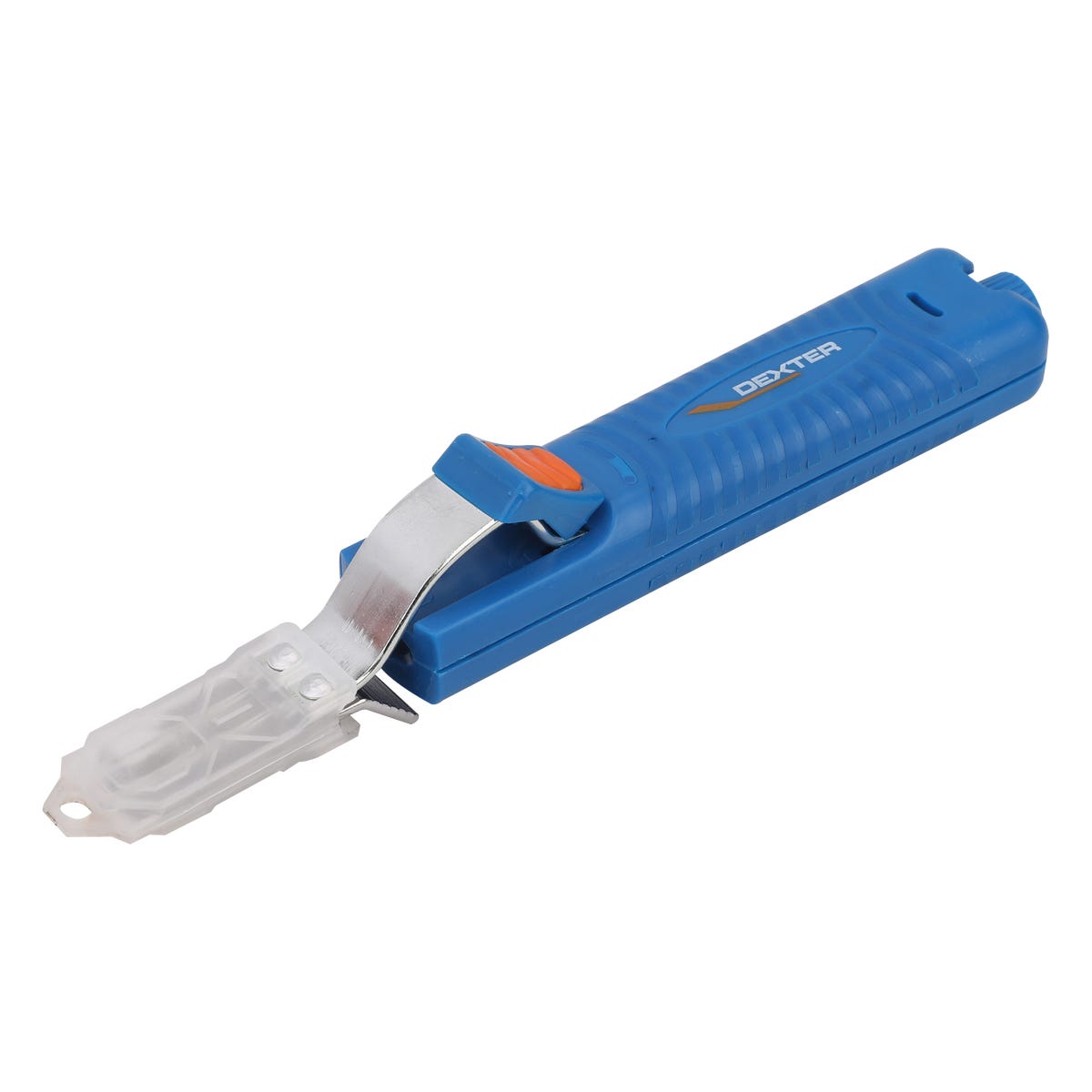 Dexter Nóż do usuwania izolacji 170 mm