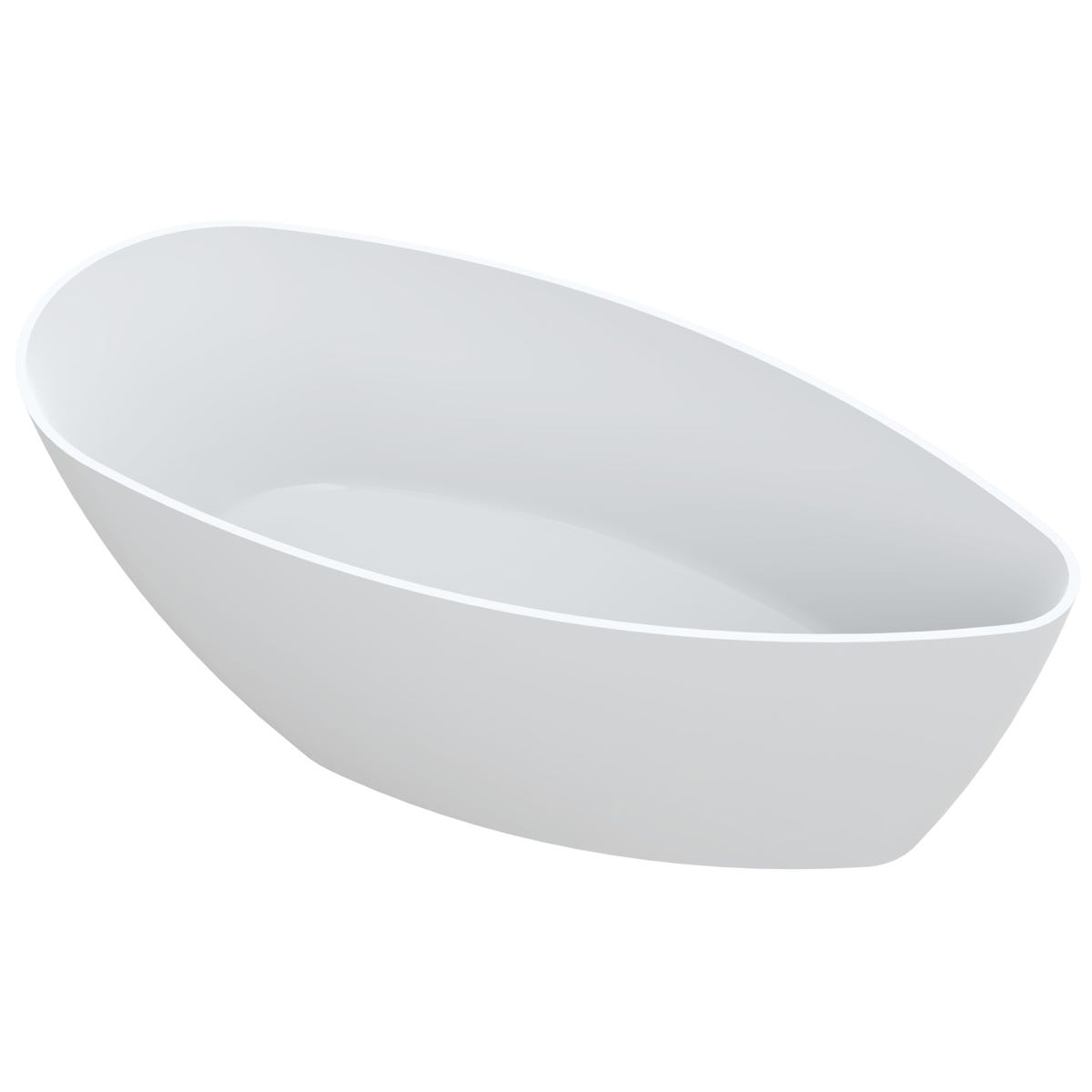 Falla Wanna wolnostojąca Venetian 159,2 x 70,5