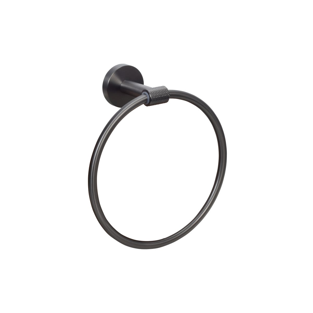 Wieszak ścienny na ręczniki Skala Bisk