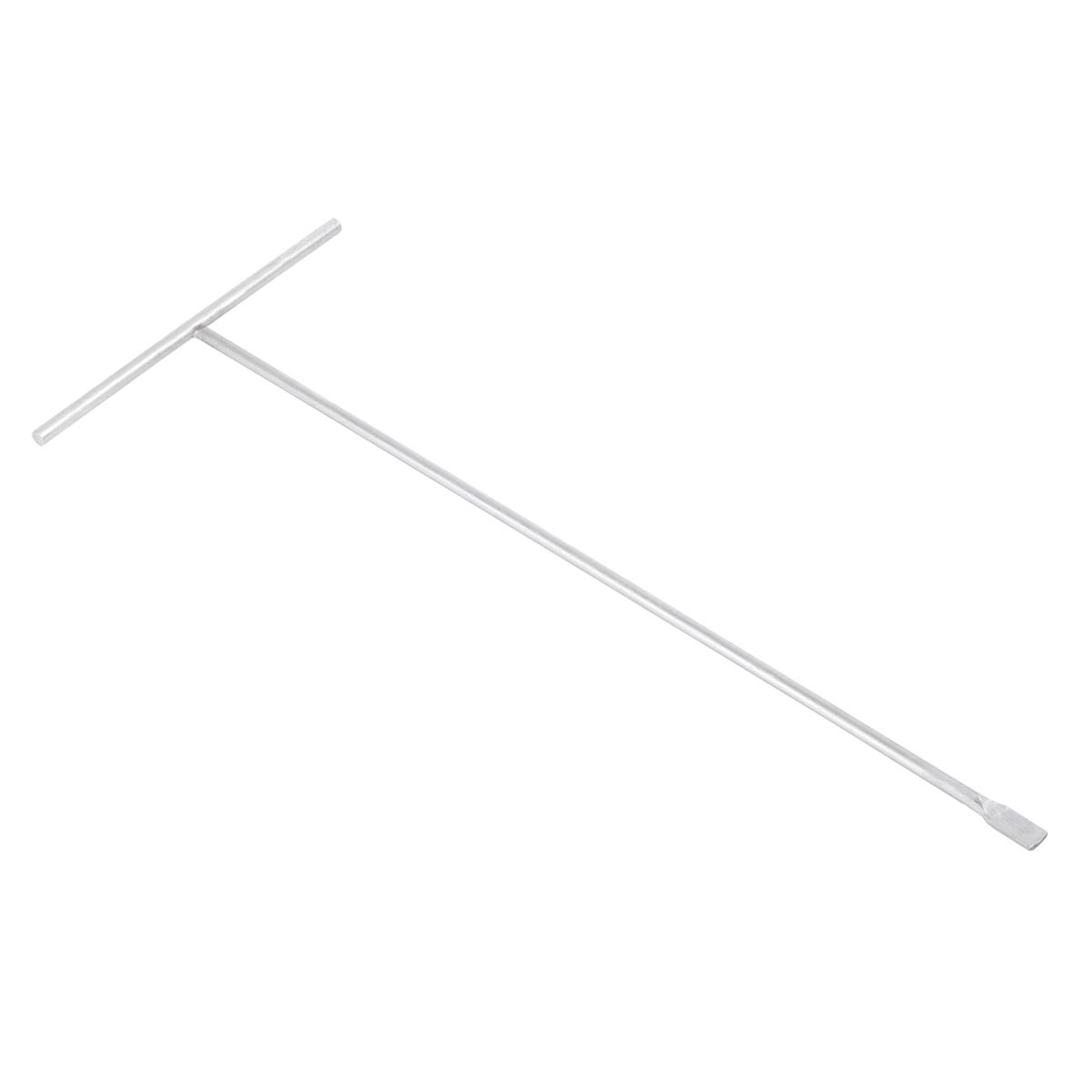 Klucz do nypla grzejnikowego 87.5 cm IDMAR
