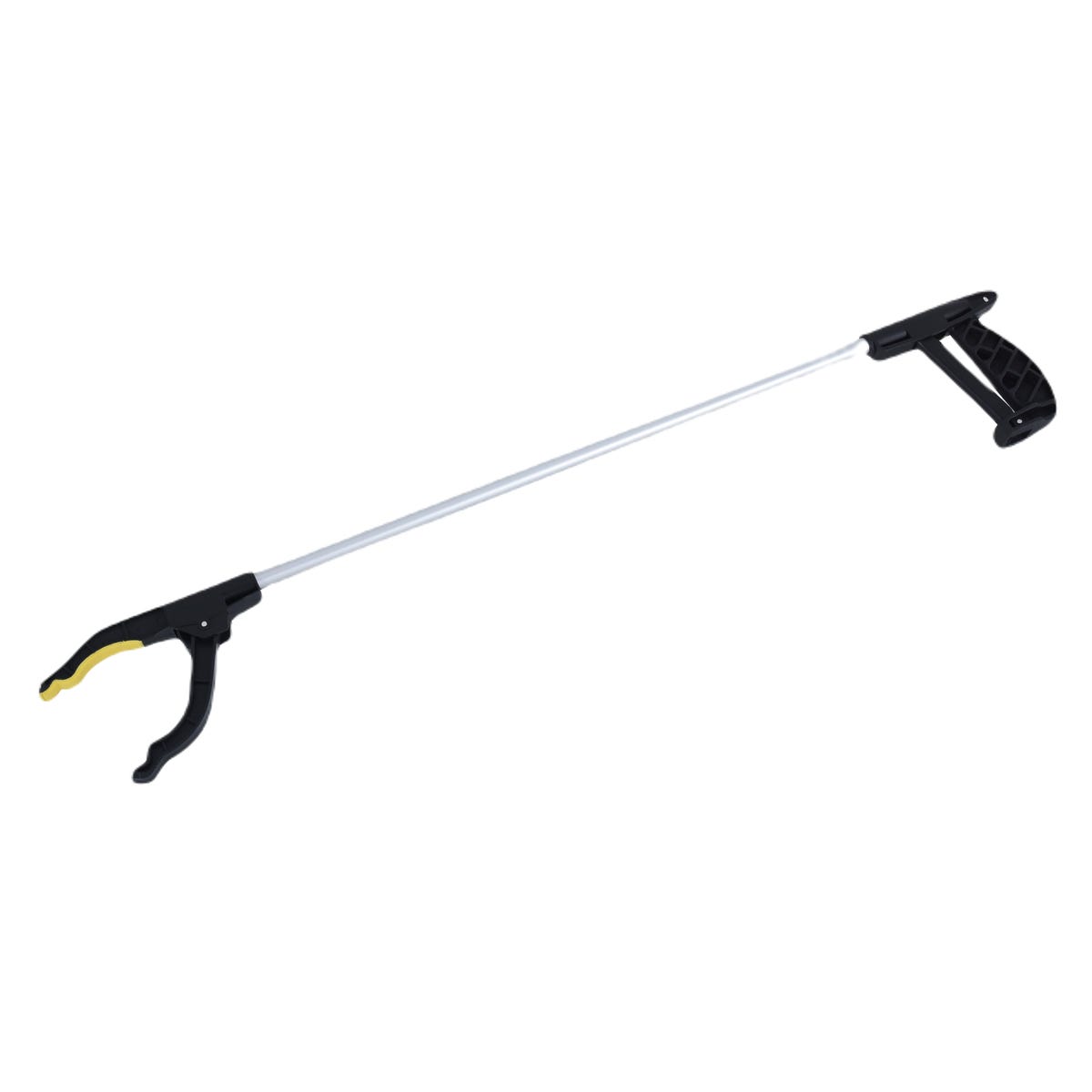 Rim Kowalczyk Chwytak do odpadów 76 cm