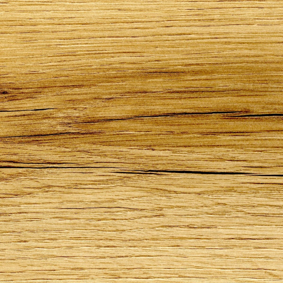 Blat kuchenny laminowany dąb balmore 302 cm Delinia