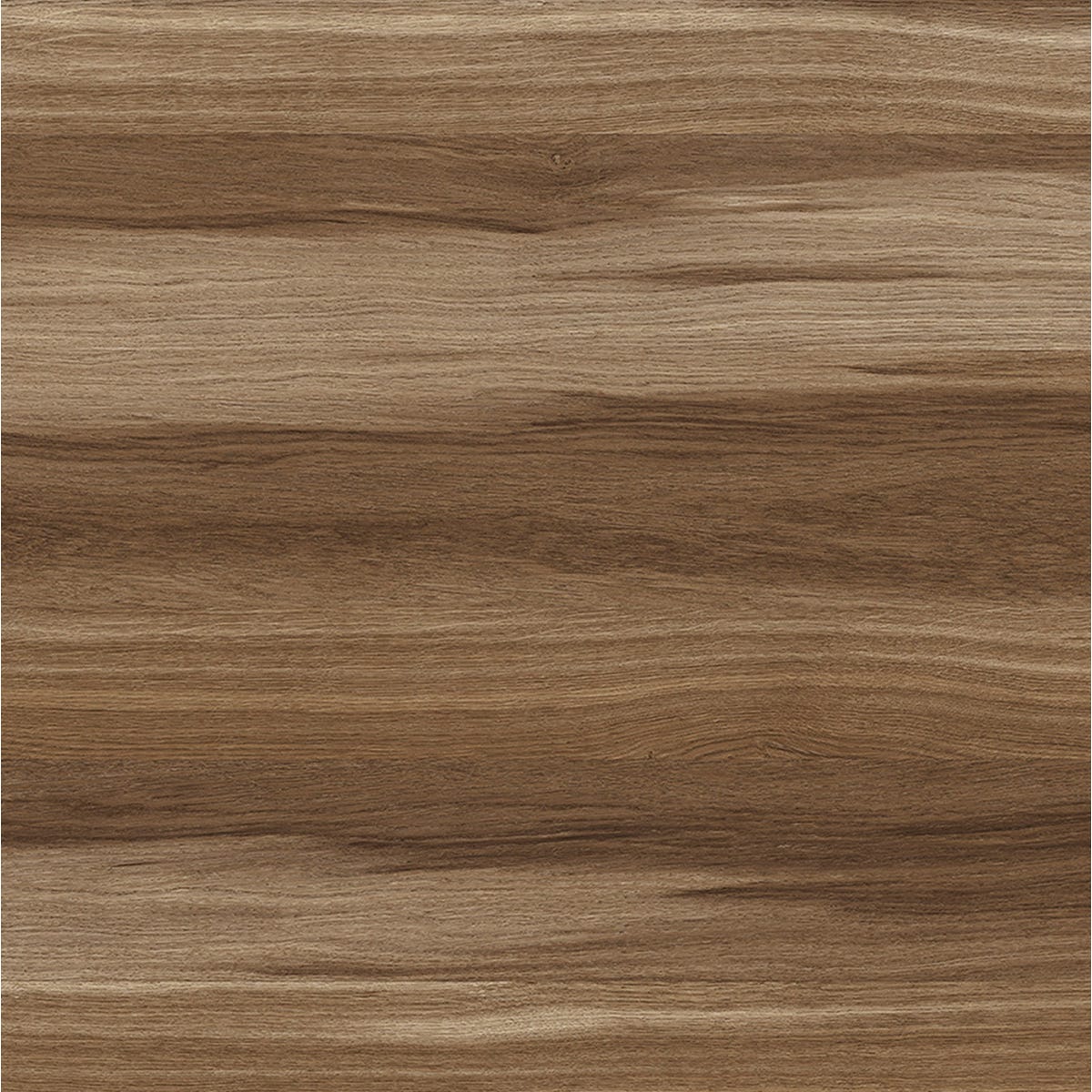 Blat kuchenny laminowany colorado 302 cm Delinia
