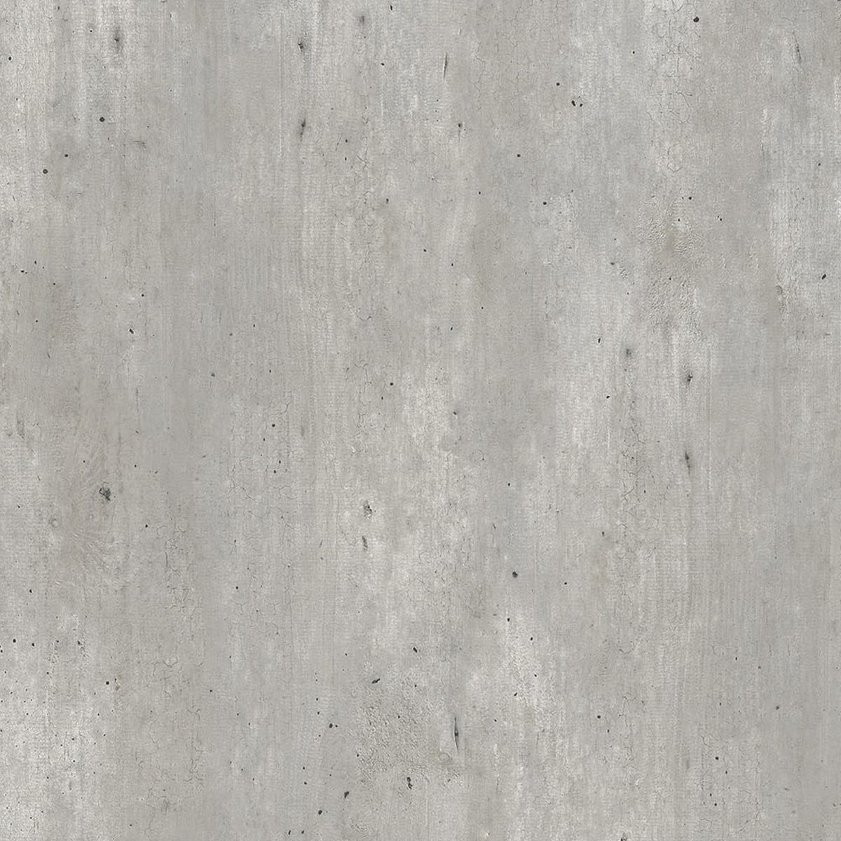 Blat kuchenny laminowany dark octomari 302 cm Delinia