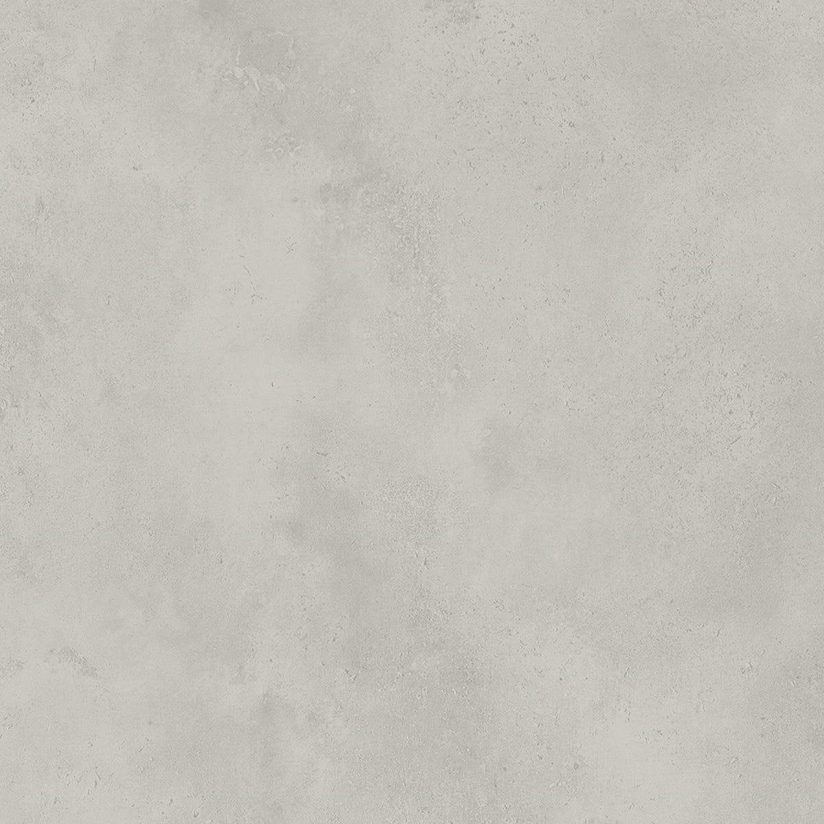 Blat kuchenny laminowany concrete 302 cm Delinia