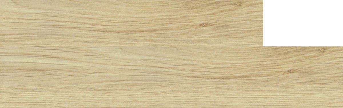 Obrzeże do blatu 28 mm santana oak 2 szt. Delinia