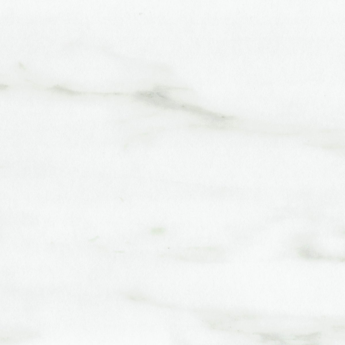 Delinia Panel kuchenny ścienny 60 x 300 cm marmo bianco