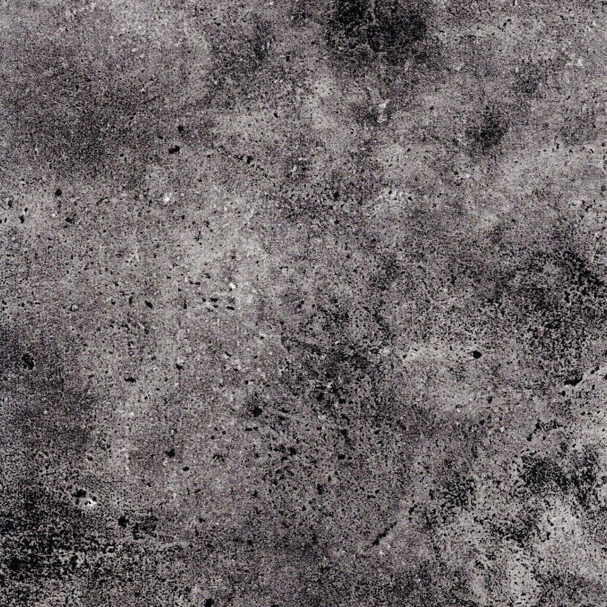 Delinia Panel kuchenny ścienny 60 x 300 cm metallo