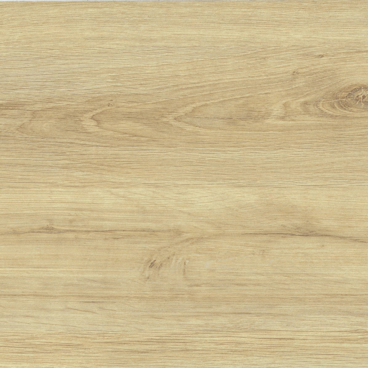 Delinia Panel kuchenny ścienny 60 x 300 cm santana oak