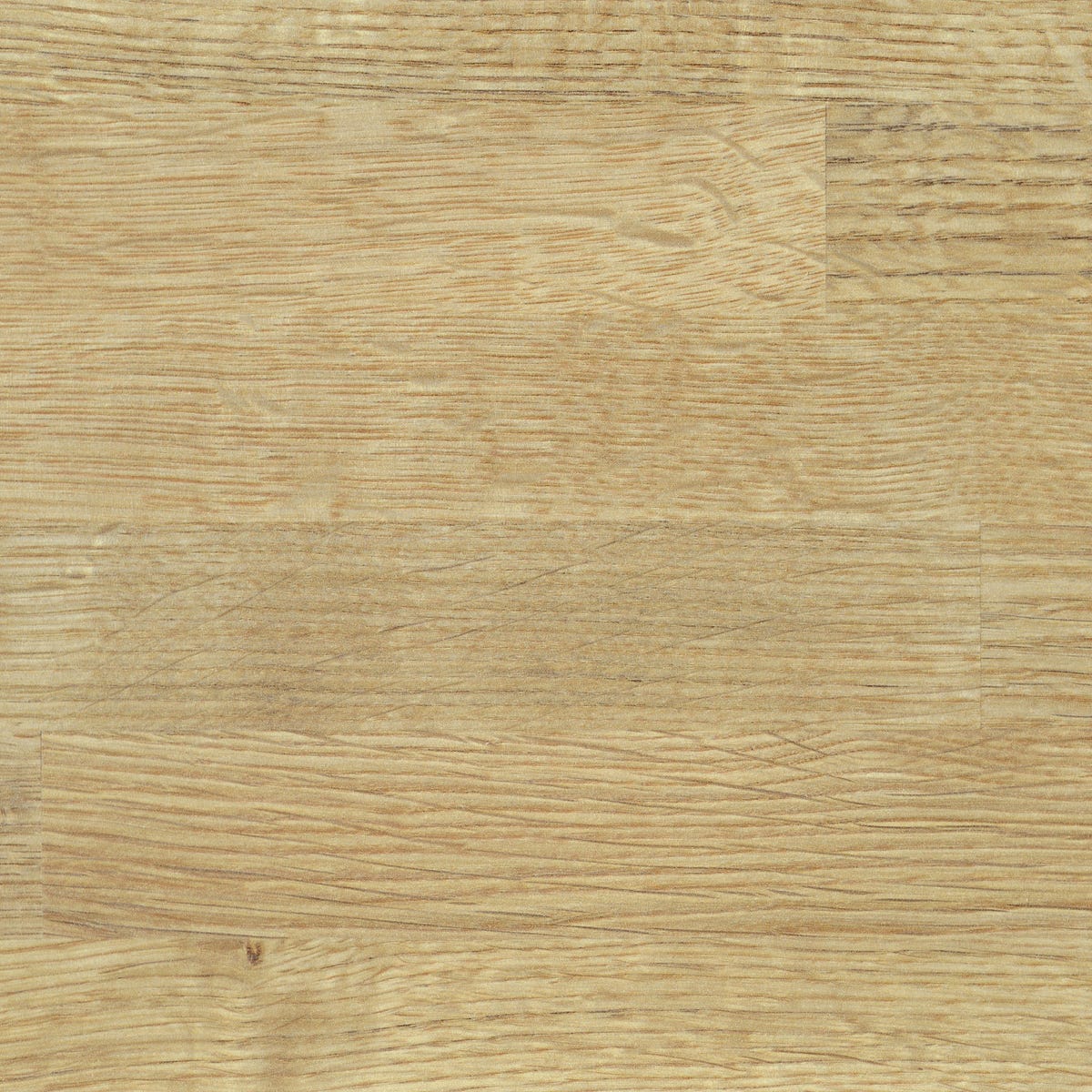 Delinia Panel kuchenny ścienny 60 x 300 cm natural oak