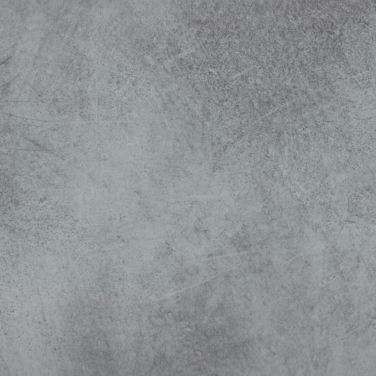 Delinia Panel kuchenny ścienny 60 x 300 cm beton