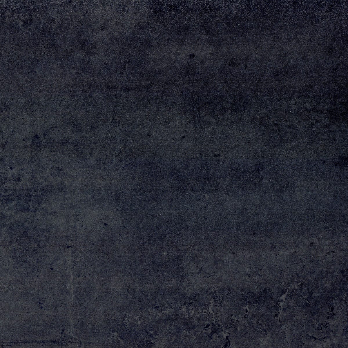 Delinia Panel kuchenny ścienny 60 x 300 cm anthracite