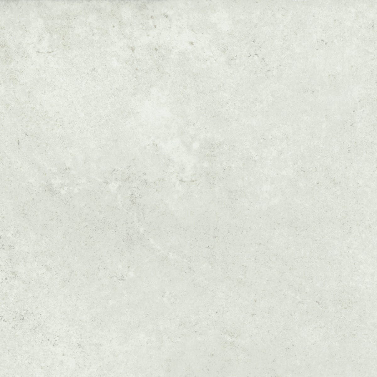 Delinia Panel kuchenny ścienny 60 x 300 cm limestone