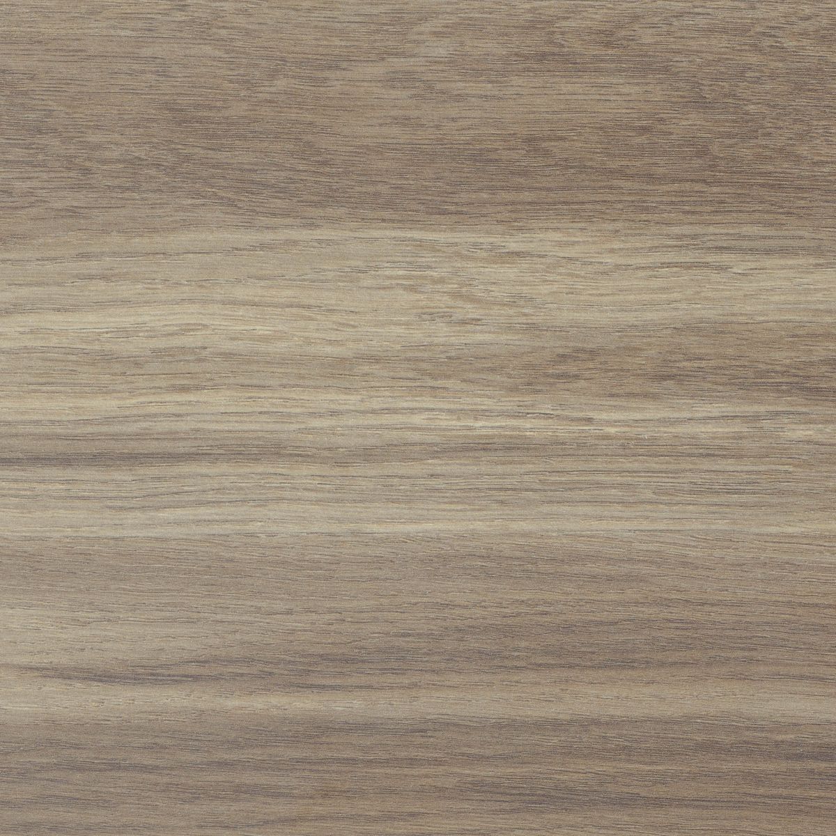 Delinia Panel kuchenny ścienny 60 x 300 cm colorado