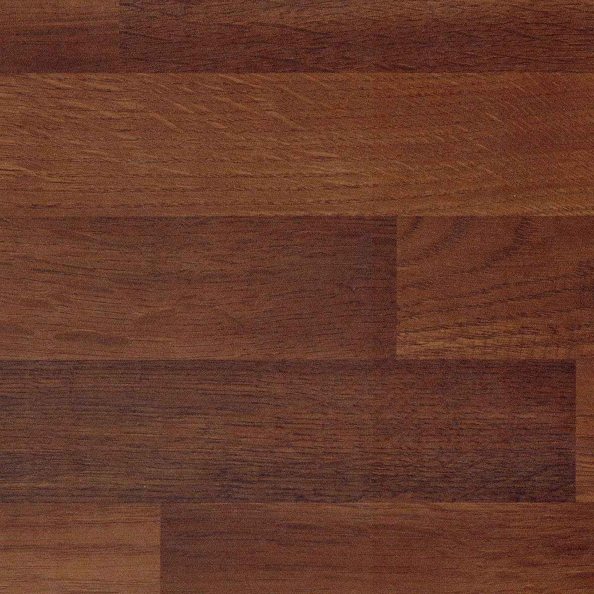 Delinia Panel kuchenny ścienny 60 x 300 cm orzech klepka