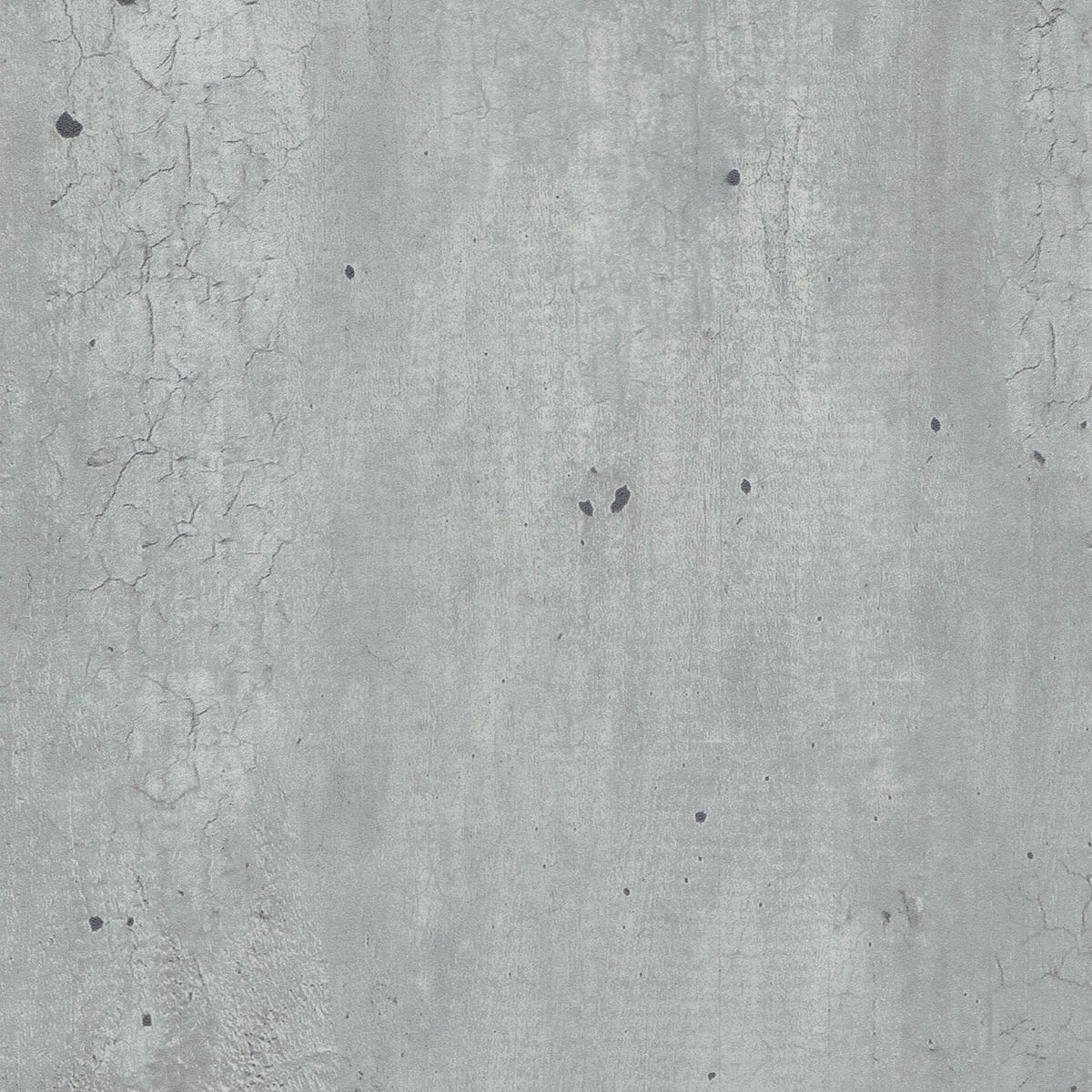 Delinia Panel kuchenny ścienny 60 x 300 cm dark octomari
