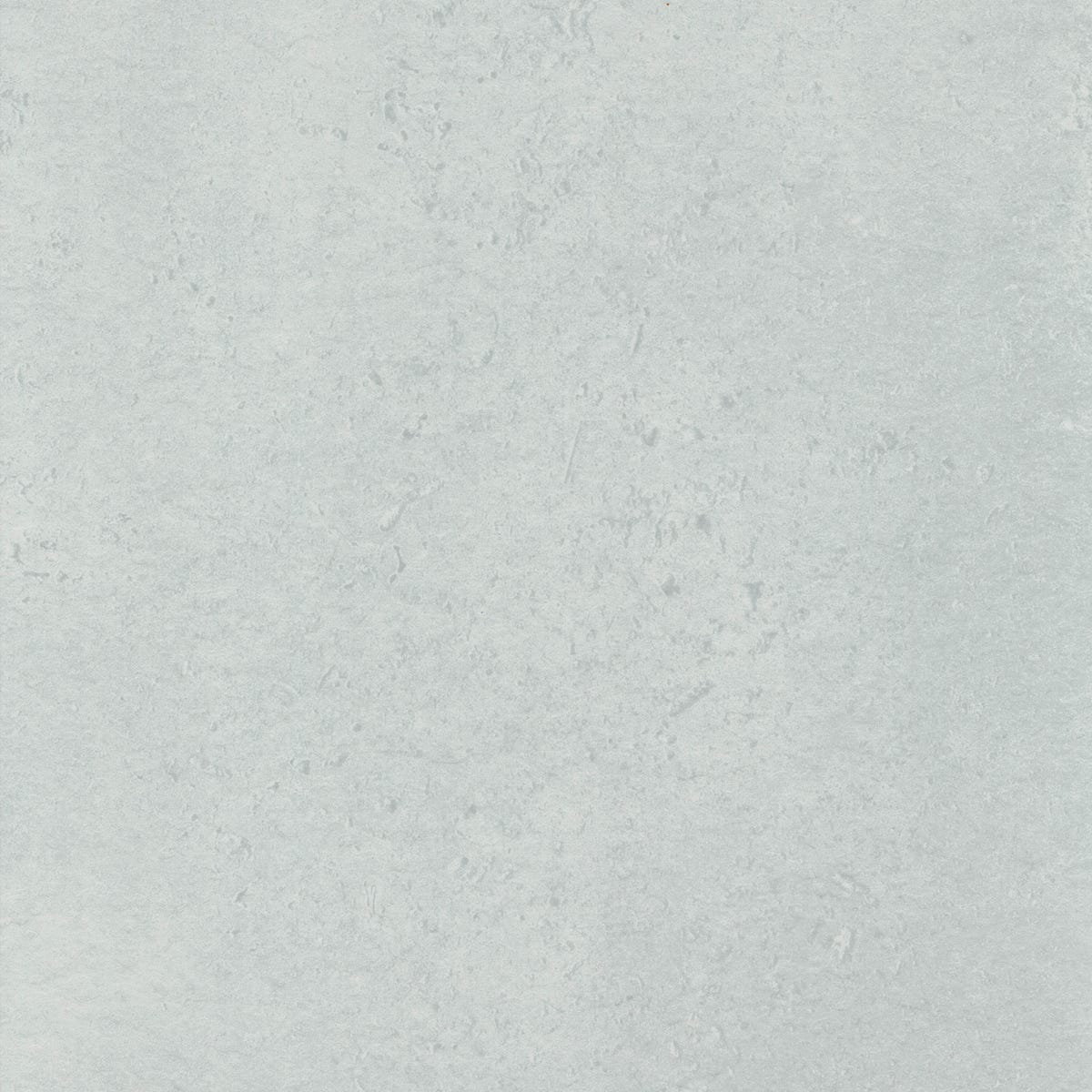 Delinia Panel kuchenny ścienny 60 x 300 cm concrete