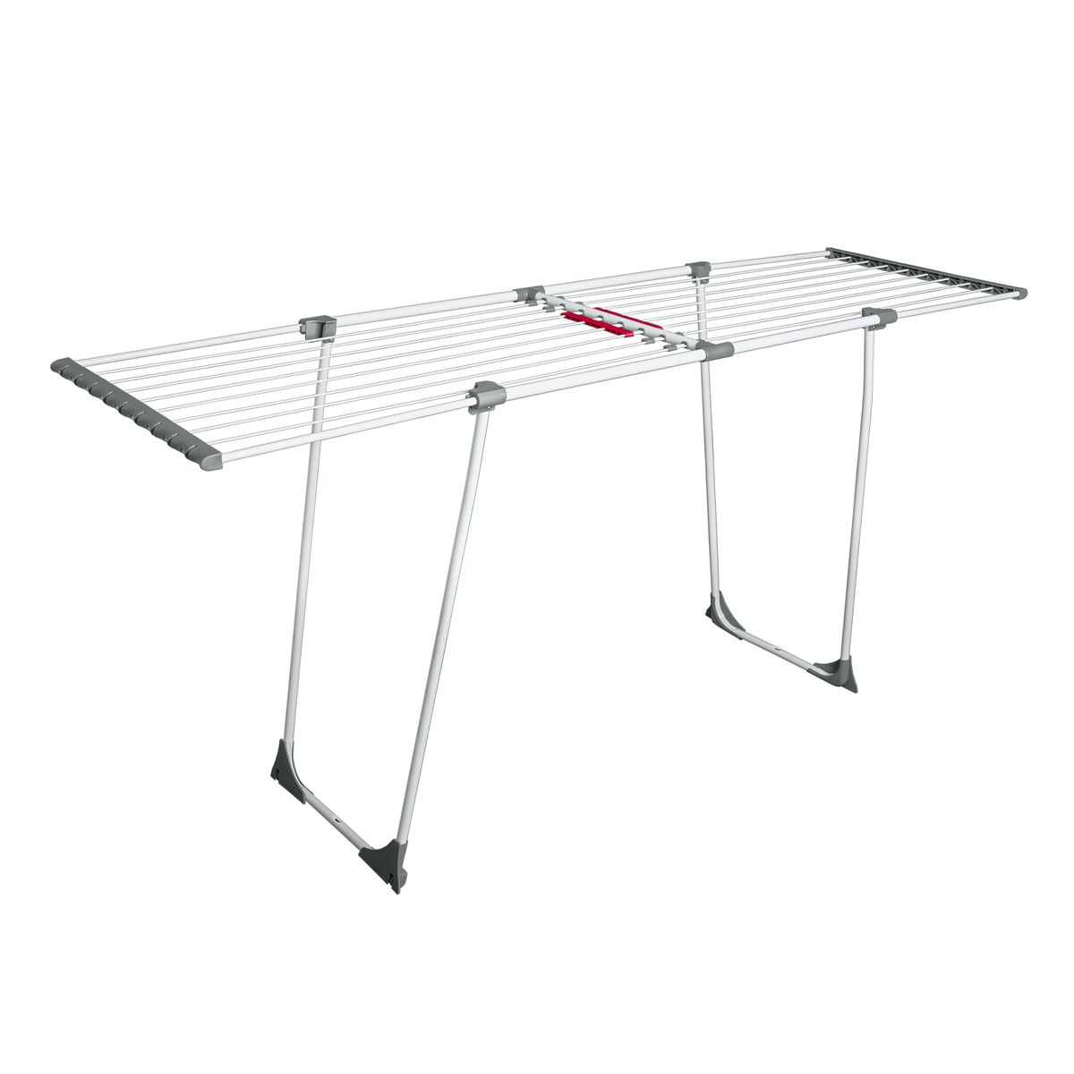 Suszarka stojąca Dual Space 20m