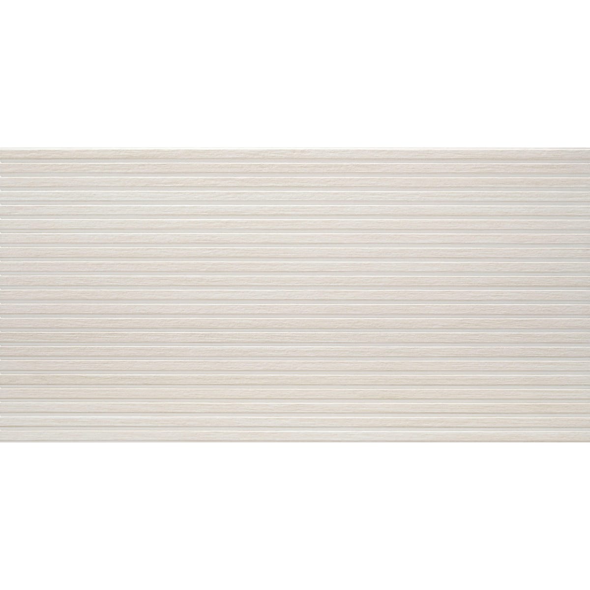Płytka ścienna Osaka White 60x120