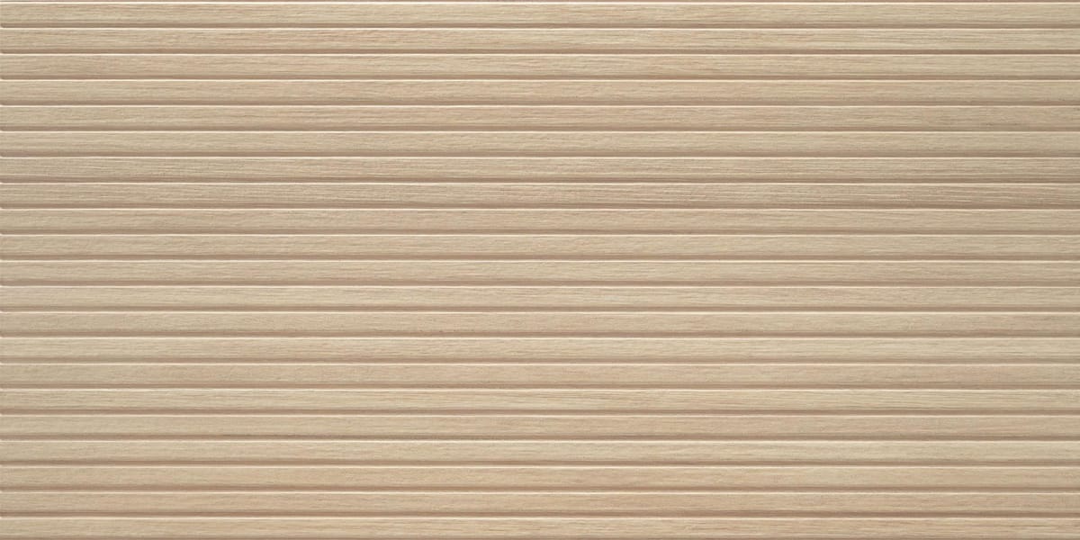 Płytka ścienna Osaka Maple 60x120