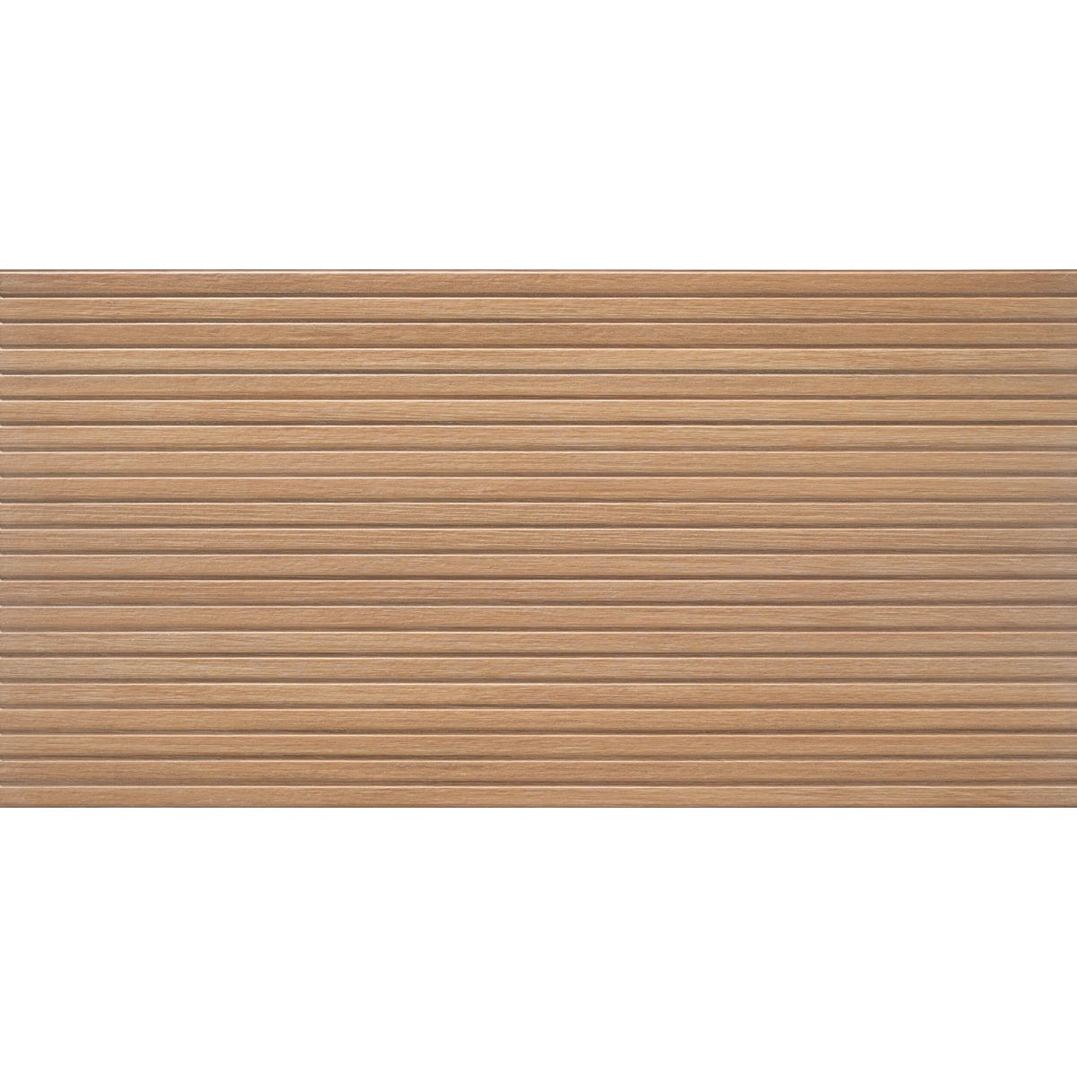 Płytka ścienna Osaka Nut 60x120