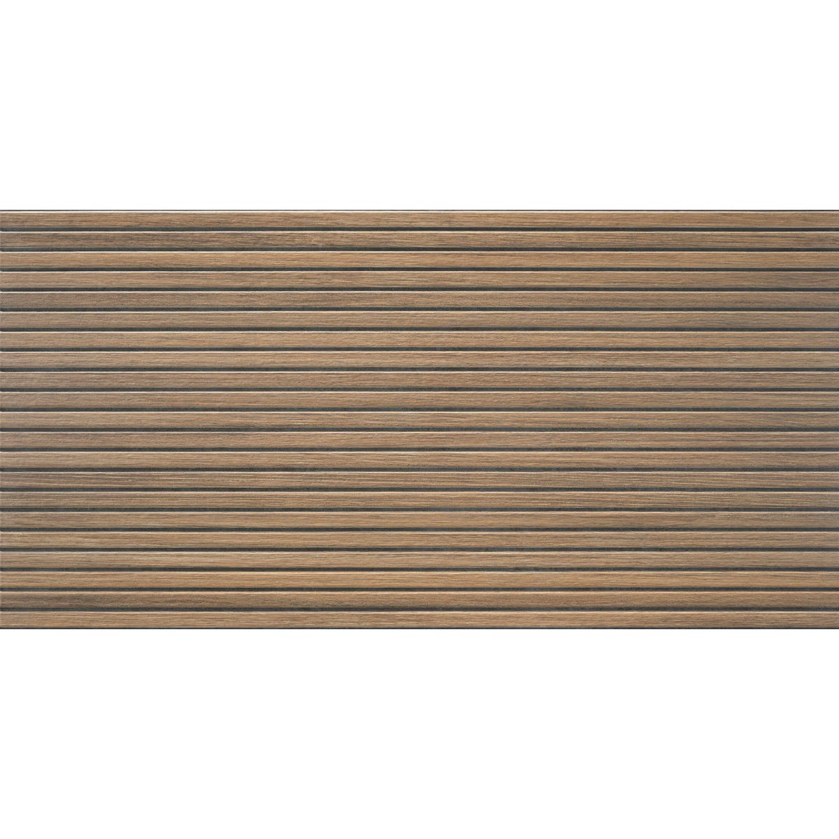 Płytka ścienna Osaka Teka 60x120