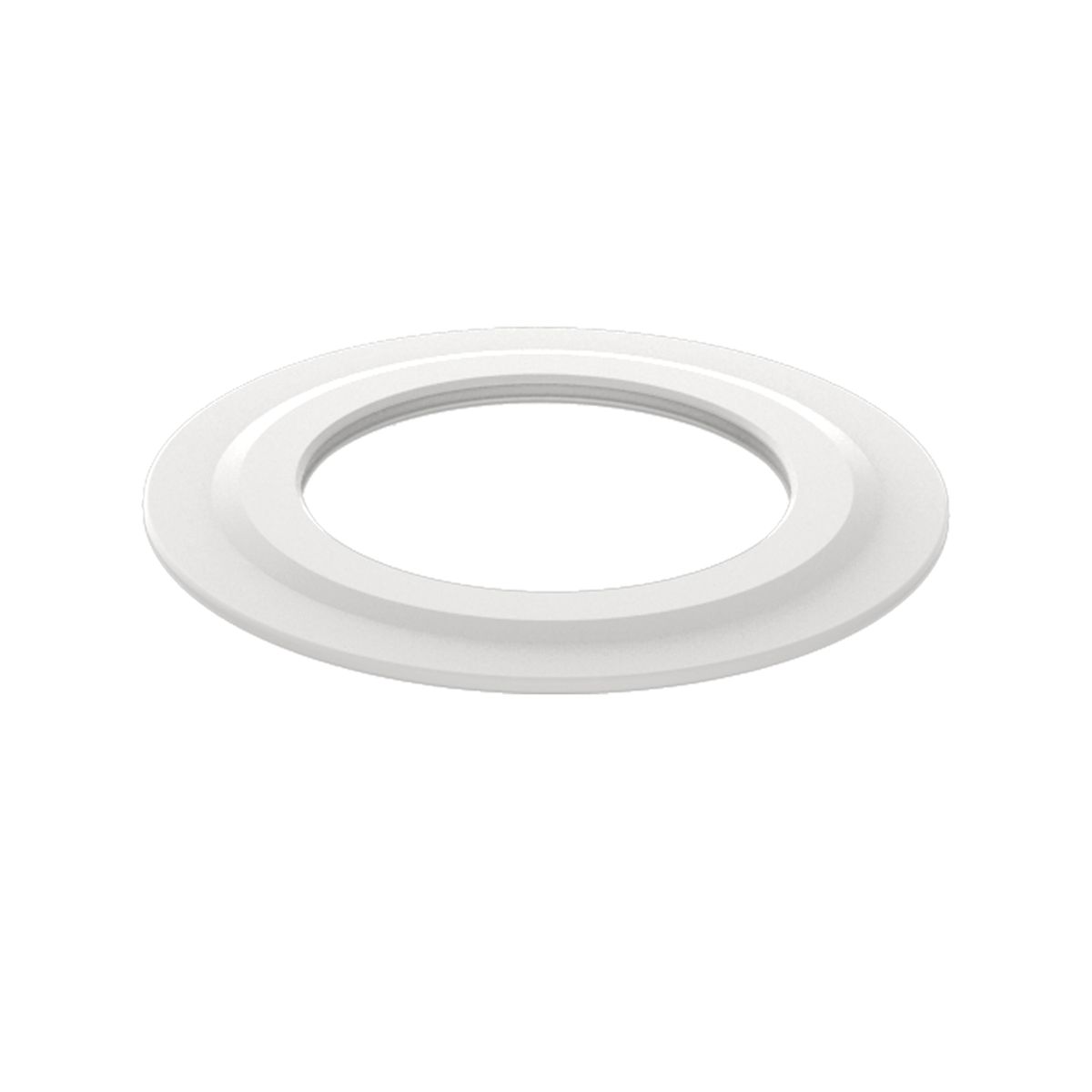 EQUATION Uszczelka do zaworu spłukującego 10015543