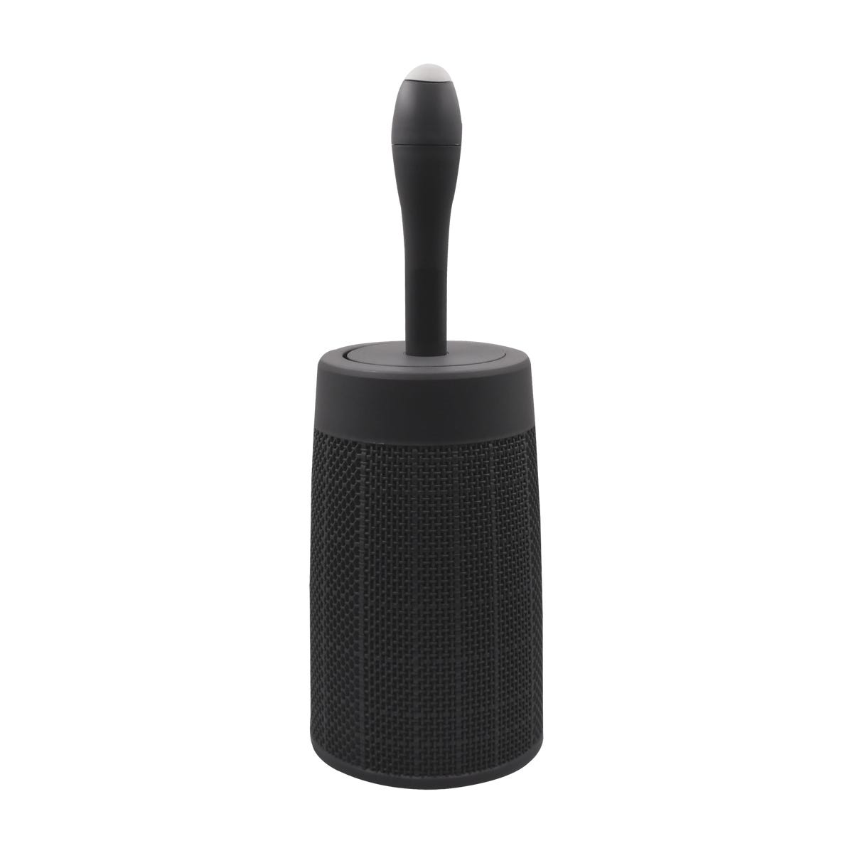 Szczotka WC Linen zapas Sensea