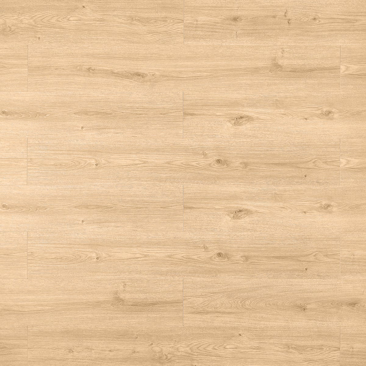 Artens Panele laminowane wodoodporne AC5 7 mm Natural