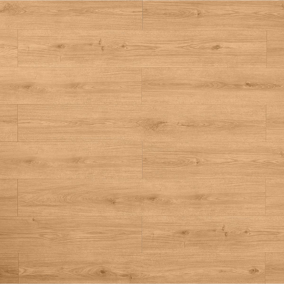 Artens Panele laminowane wodoodporne AC5 7 mm Honey