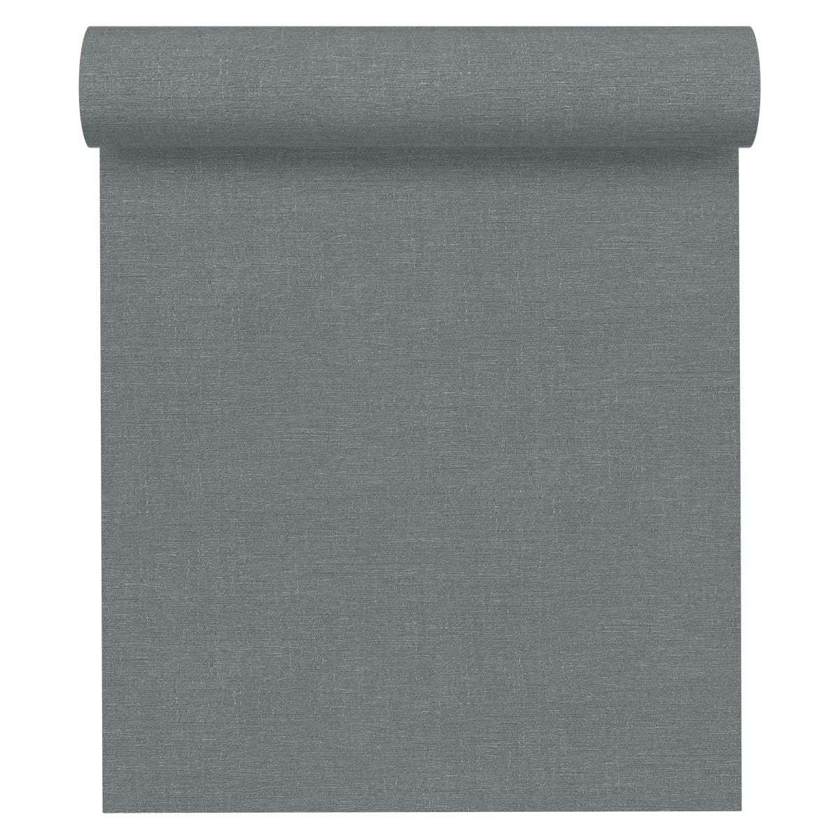 Tapeta Stories of Life szara winylowa na flizelinie