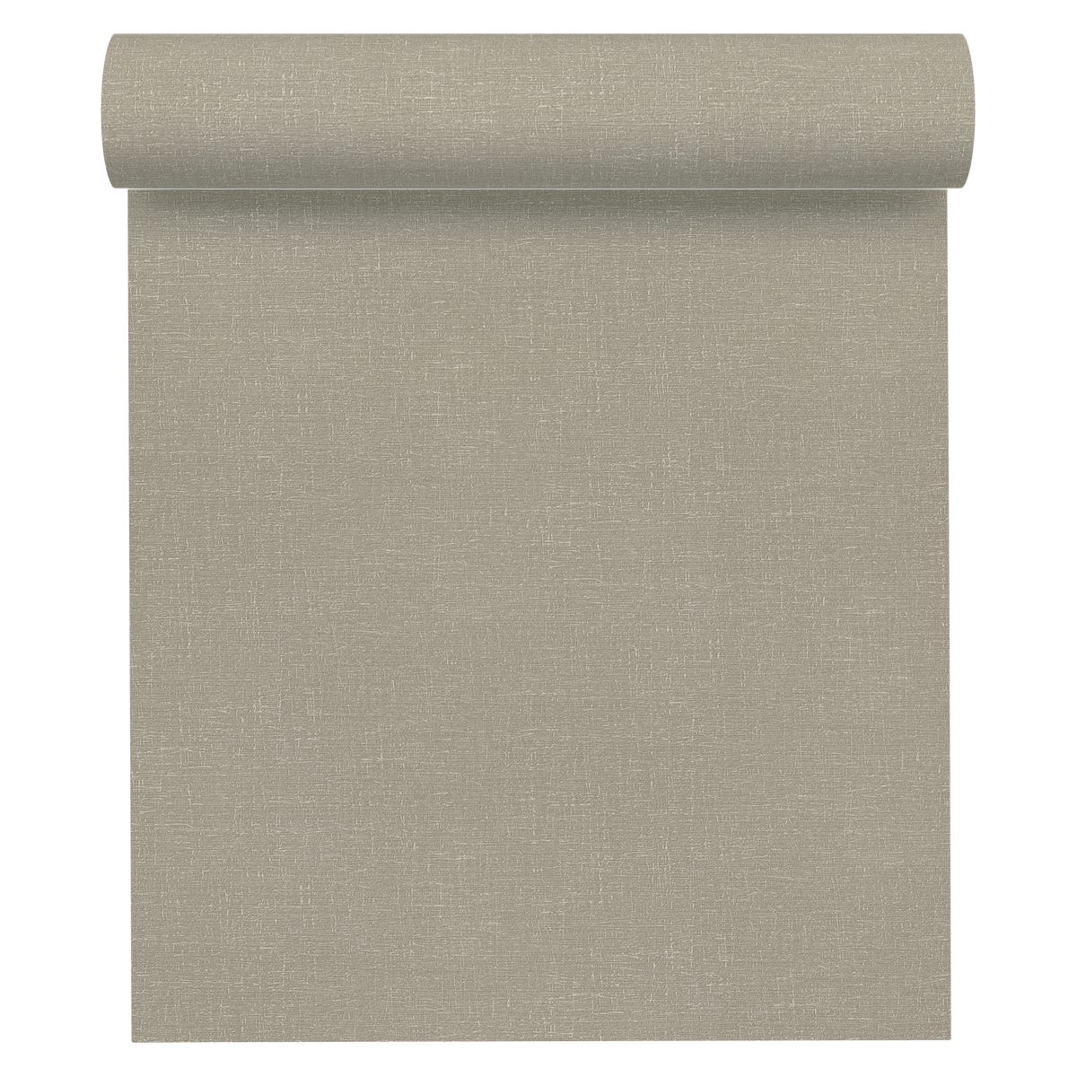 Tapeta Stories of Life beżowa winylowa na flizelinie