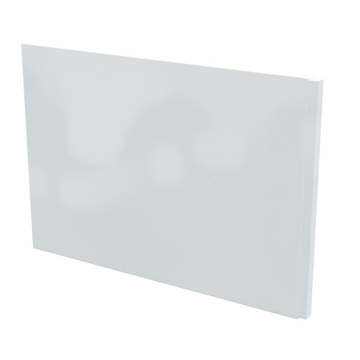 Panel do wanny Square 75 Bok Sensea