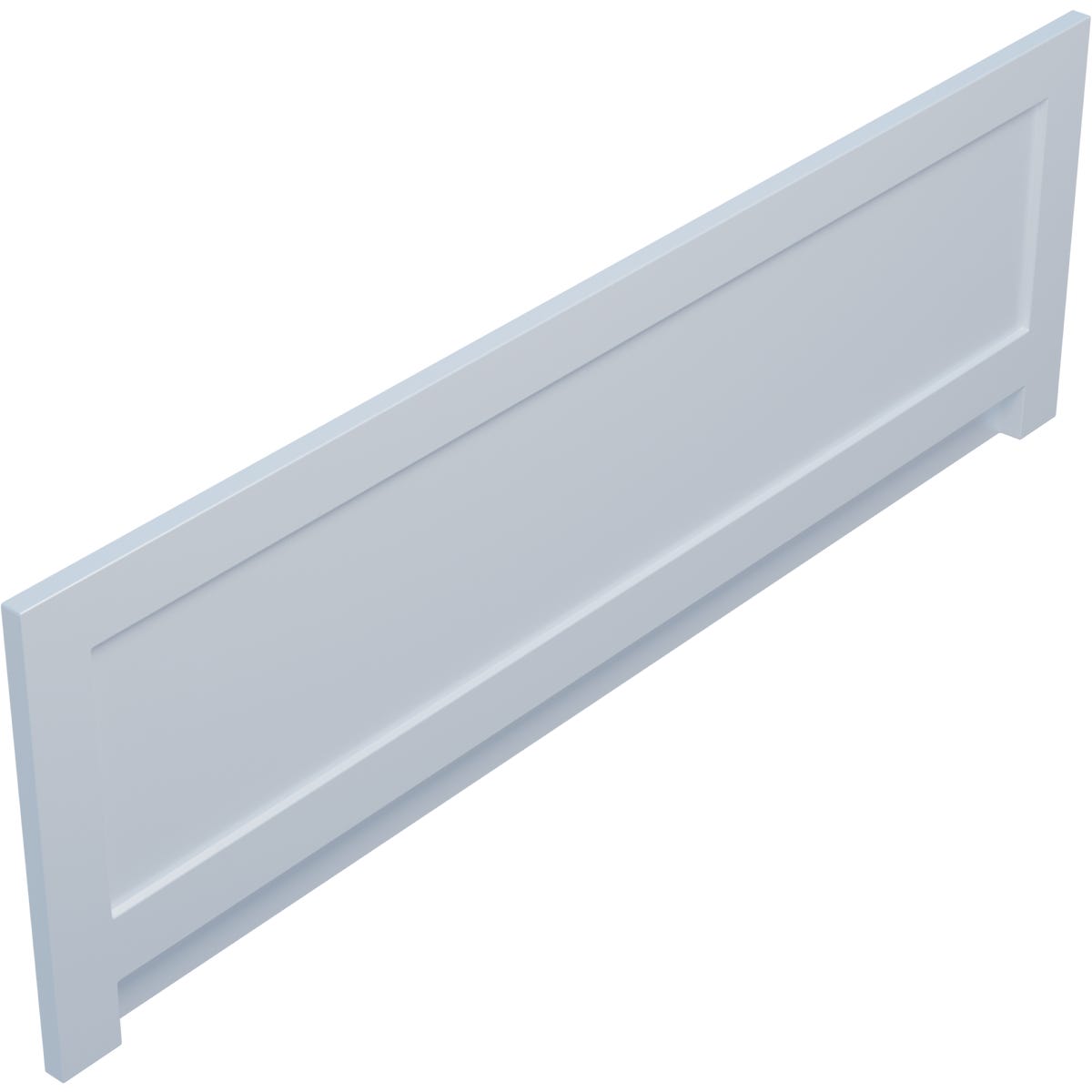 Sensea Obudowa wanny Panel Square 150 BM