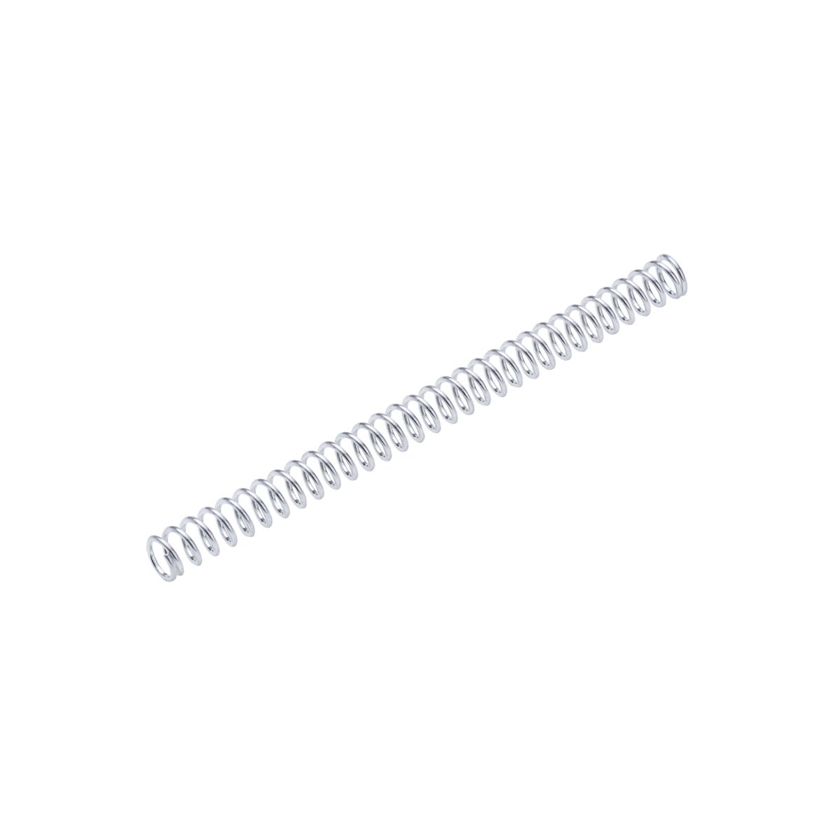 Standers Sprężyna ściskowa 2 kg 6x80 mm 4 sztuki