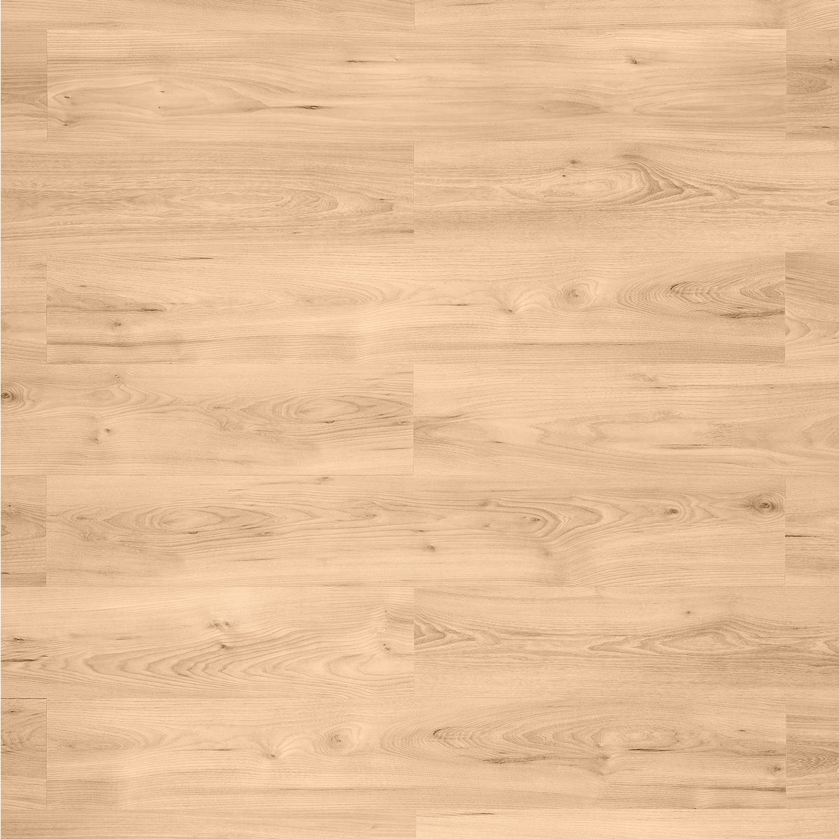 Artens Panele winylowe Intenso Extreme Malte z podkładem 4.2+1 mm drewno