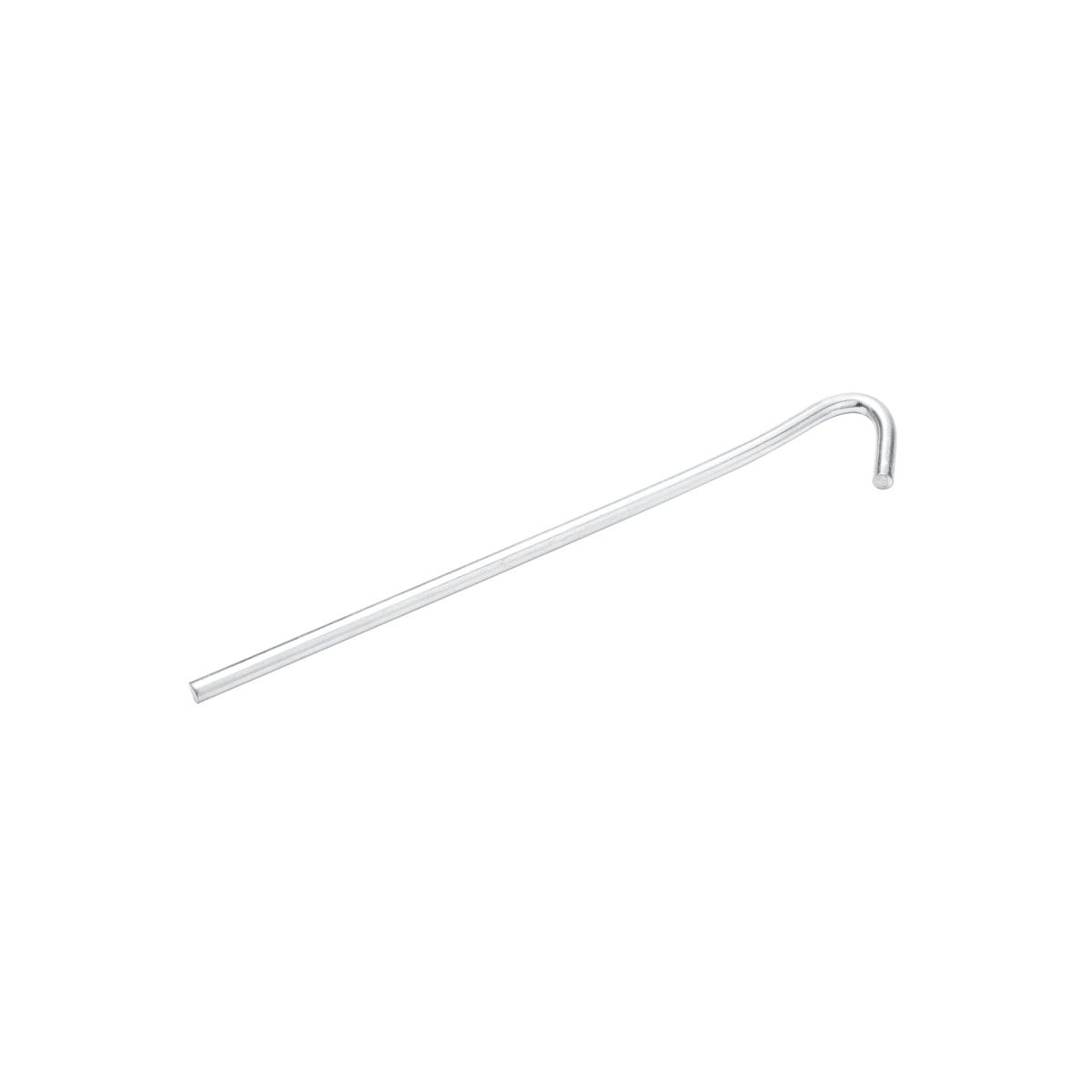 Standers Drut ocynkowany 5x180 mm 10 sztuk