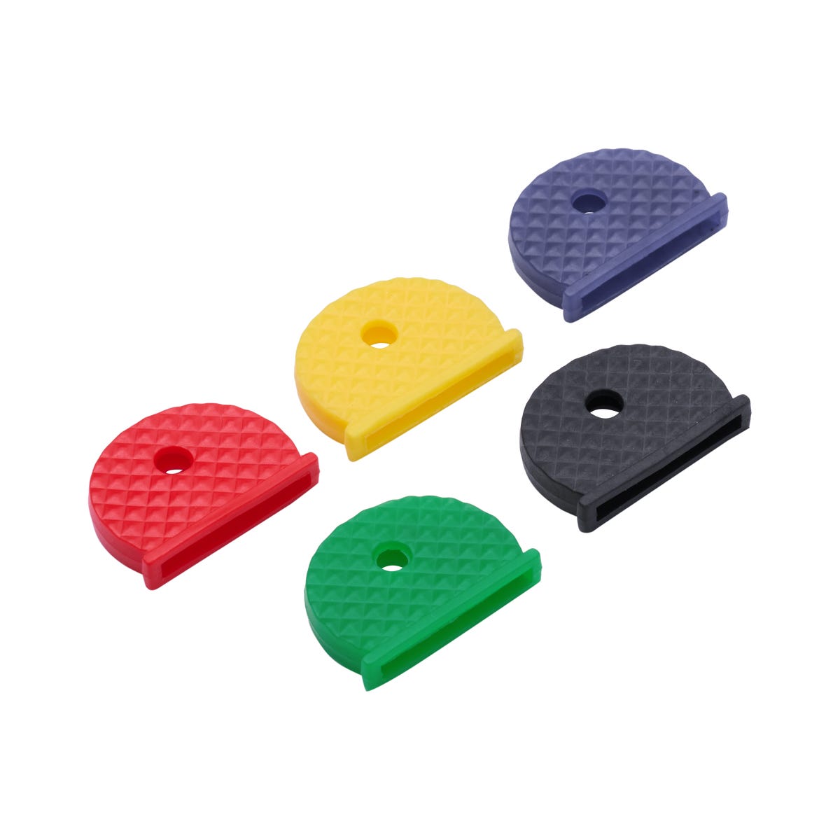 Nakładka na klucze 22 mm 5 sztuk Standers