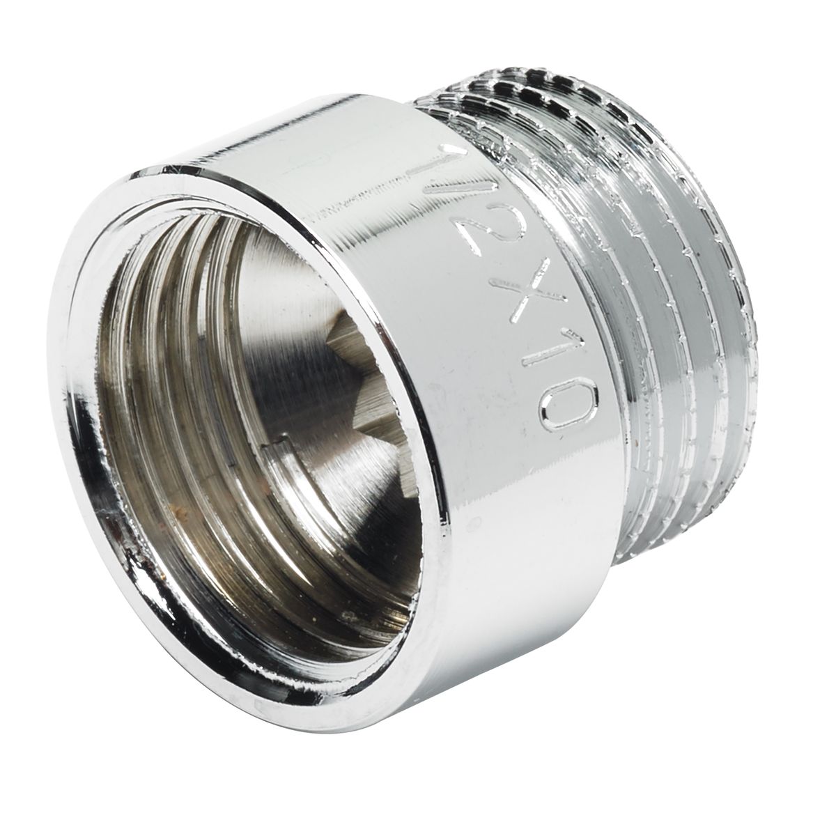 EQUATION Przedłużka 1/2