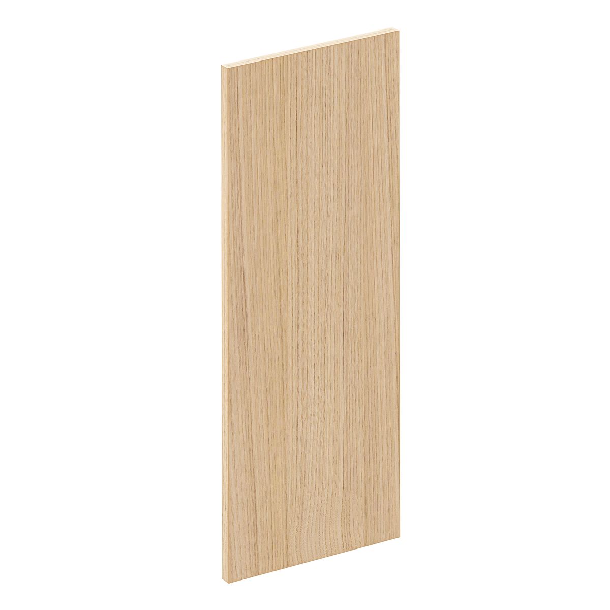 Front kuchenny F30/77 Hudson jasny dąb Delinia iD