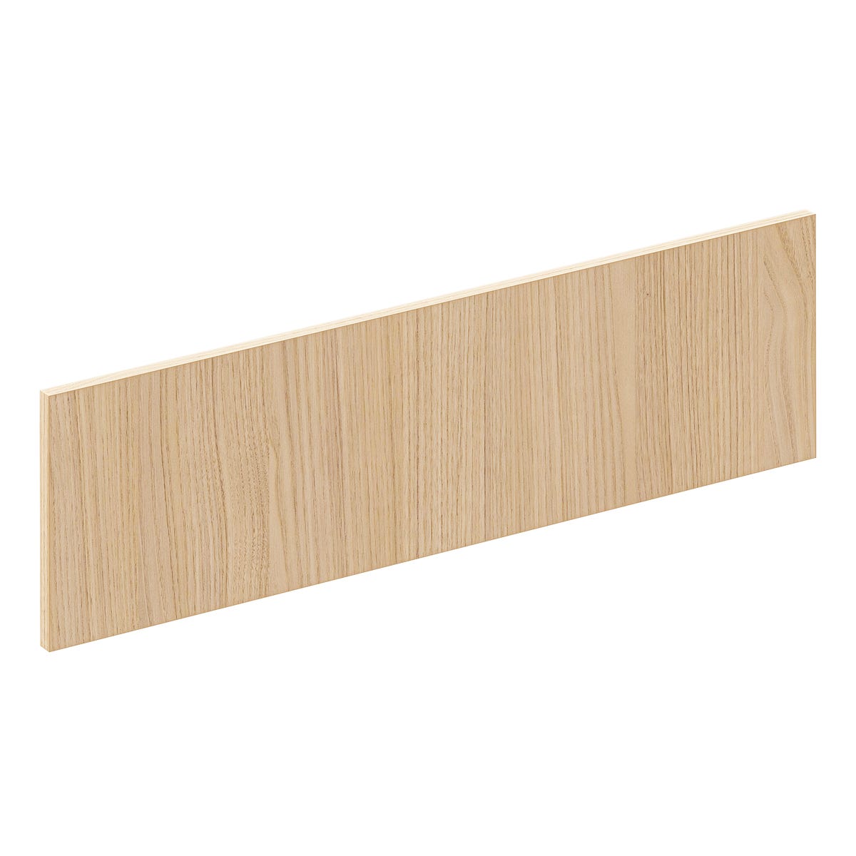 Front szuflady FD90/26 Hudson jasny dąb Delinia iD