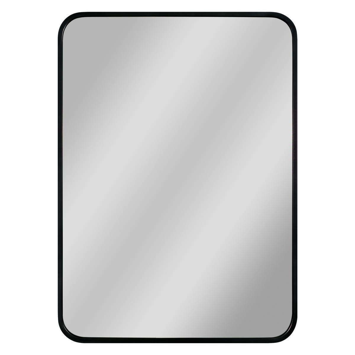 Lustro w ramie HIT 60 x 80 cm DUBIEL VITRUM
