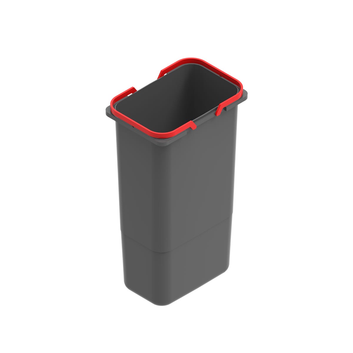 Kosz na śmieci 9 l Rejs